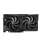 MSI GeForce RTX 5060 Gaming OC 8GB GDDR7 DLSS5 - 1336547 - zdjęcie 2